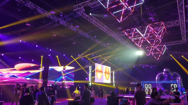 Herbalife Spectacular 2019