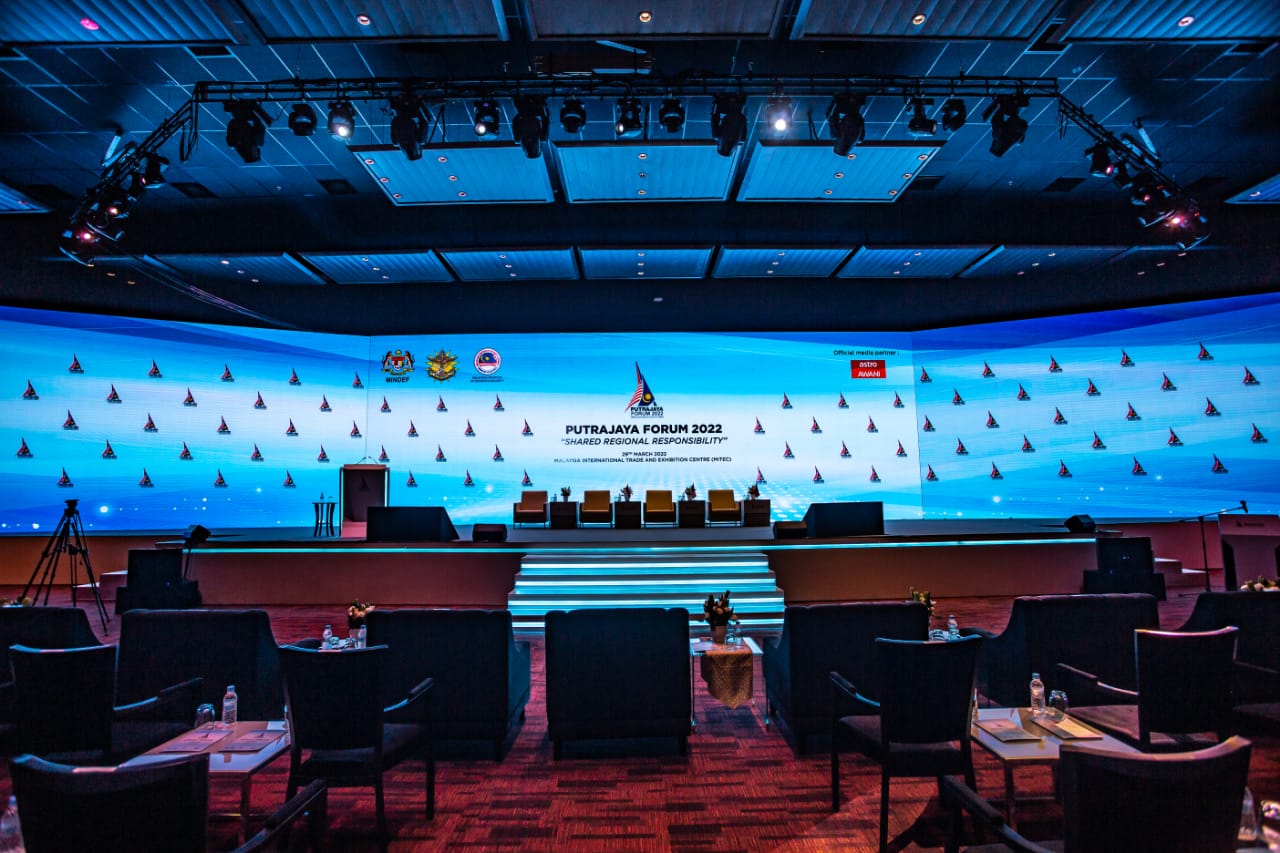 WhatsApp Image 2022-05-26 at 12.14.41 PM (1)