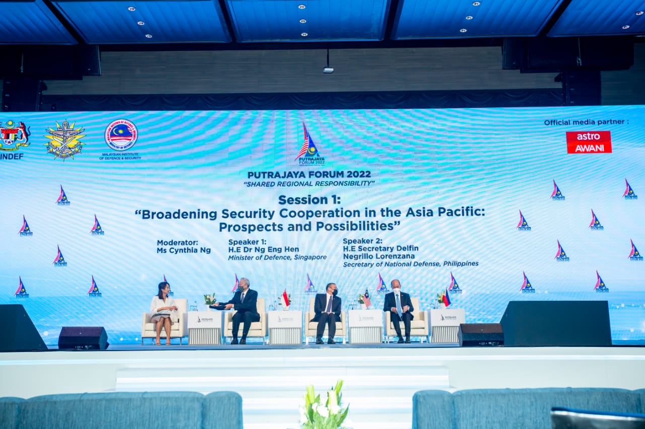 WhatsApp Image 2022-05-26 at 12.14.42 PM (1)