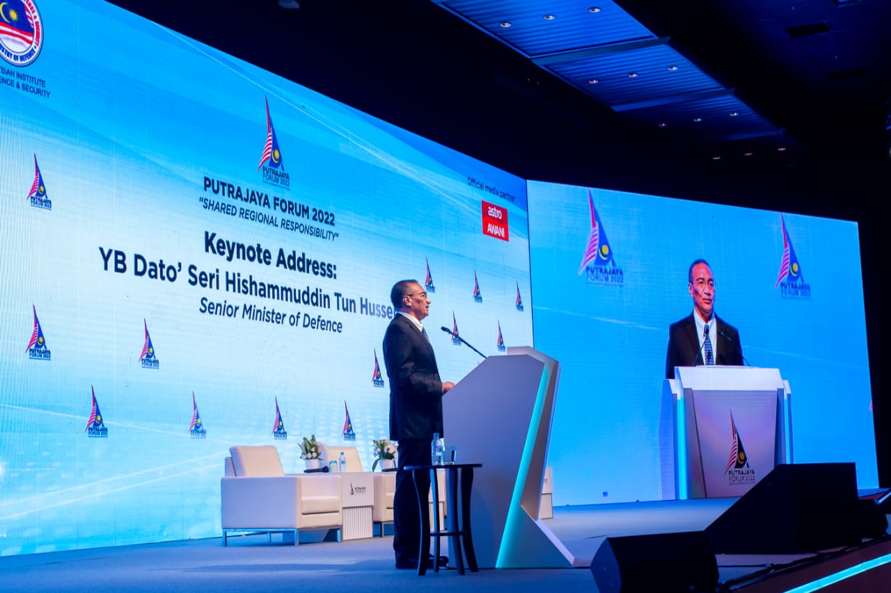 WhatsApp Image 2022-05-26 at 12.14.42 PM